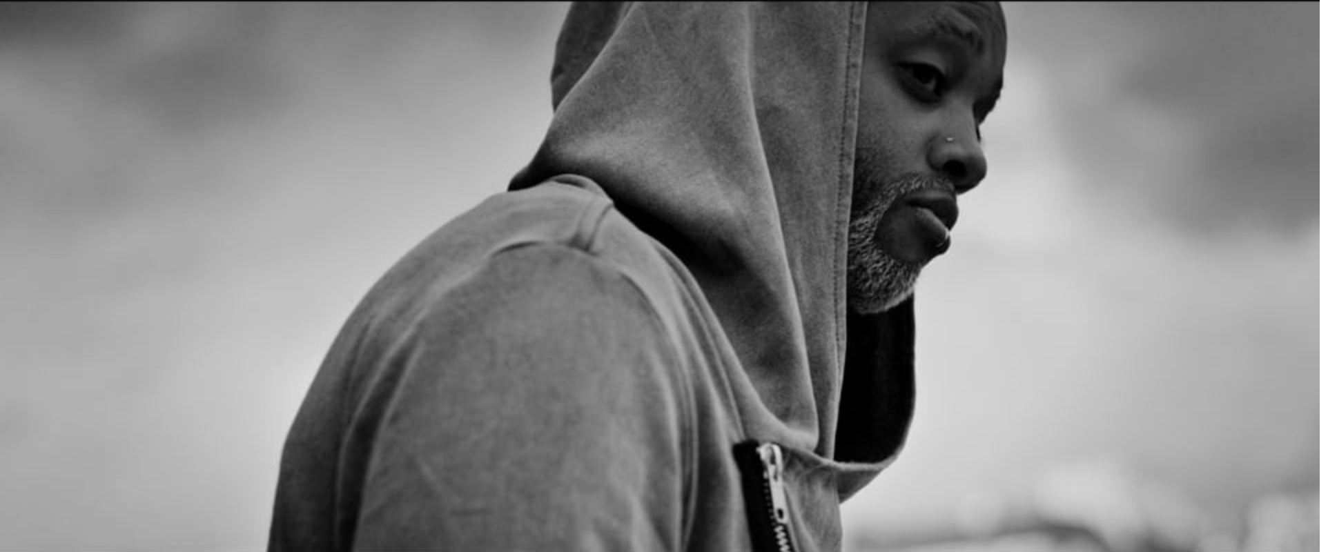 willy william tes mots